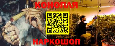 гашик Нягань
