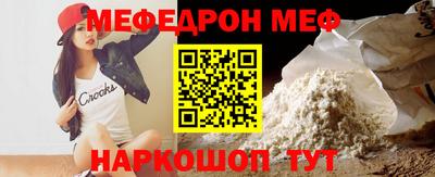 гидропоника Обнинск
