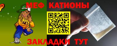 гидропоника Обнинск