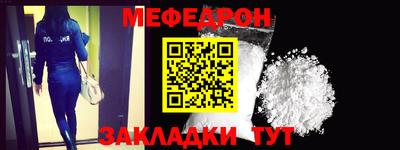 гидропоника Обнинск
